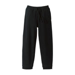 画像をギャラリービューアに読み込む, SWEAT PANTS
