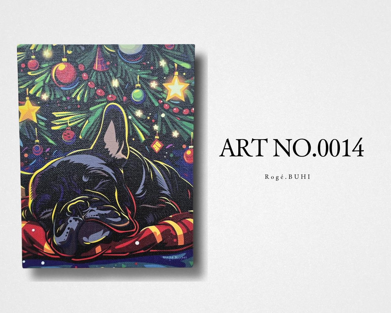 Art No.0014