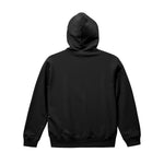 画像をギャラリービューアに読み込む, HOODIE(TAPUTAPU)
