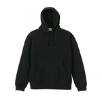 画像をギャラリービューアに読み込む, HOODIE(TAPUTAPU)
