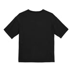 画像をギャラリービューアに読み込む, BIG silhouette Tshirt(TAPUTAPU)
