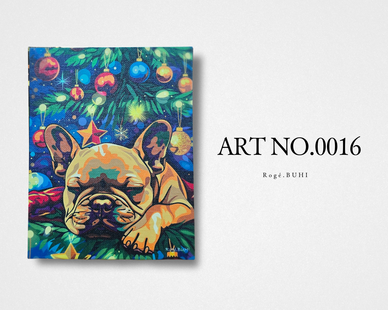 Art No.0016
