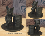 画像をギャラリービューアに読み込む, OBJE(DRUM)
