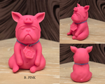 画像をギャラリービューアに読み込む, OBJE(BUHITON)
