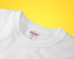 画像をギャラリービューアに読み込む, T-Shirt(FrenchFries)
