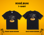 画像をギャラリービューアに読み込む, T-Shirt(Ukiwa)
