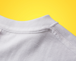 画像をギャラリービューアに読み込む, T-Shirt(FrenchFries)
