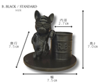 画像をギャラリービューアに読み込む, OBJE(DRUM)
