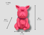 画像をギャラリービューアに読み込む, OBJE(BUHITON)

