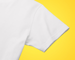 画像をギャラリービューアに読み込む, T-Shirt(FrenchFries)
