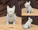 画像をギャラリービューアに読み込む, OBJE(ALPHA.)
