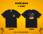 画像をギャラリービューアに読み込む, T-Shirt(Ukiwa)
