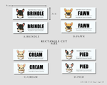 画像をギャラリービューアに読み込む, STICKER(RAMENS) ITADAKIKASU Set
