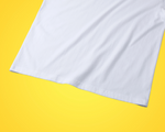 画像をギャラリービューアに読み込む, T-Shirt(FrenchFries)
