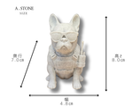画像をギャラリービューアに読み込む, OBJE(ALPHA.)
