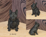 画像をギャラリービューアに読み込む, OBJE(ALPHA.)
