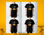 画像をギャラリービューアに読み込む, T-Shirt(Ukiwa)
