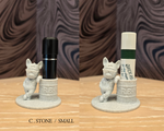 画像をギャラリービューアに読み込む, OBJE(DRUM)
