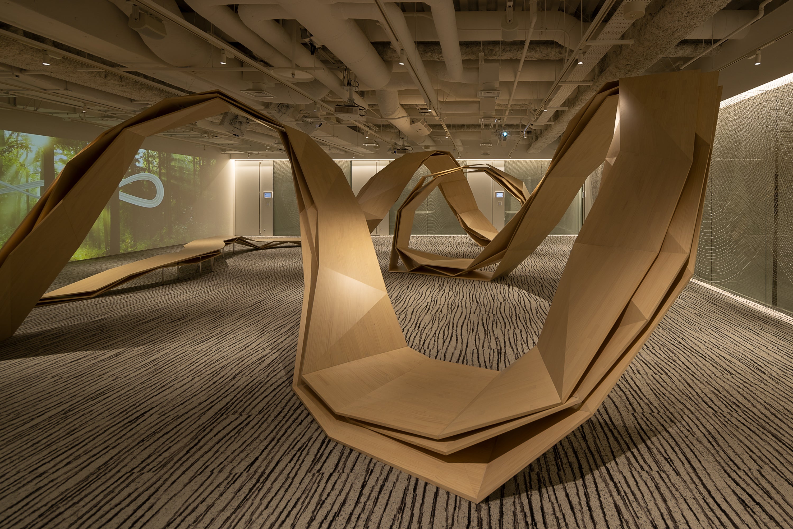 SASAKIKOUGEISYA – 株式会社佐々木工藝舎