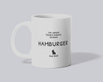 ギャラリービューアMUG(Hamburger)に読み込んでビデオを見る
