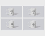 ギャラリービューアMUG(Donut)に読み込んでビデオを見る
