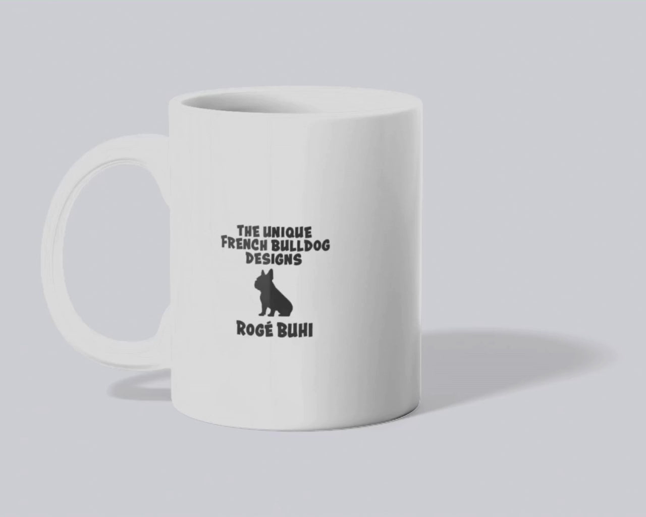 MUG(Sign)