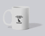ギャラリービューアMUG(Sign)に読み込んでビデオを見る
