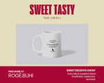 ギャラリービューアMUG(Strawberry Parfait)に読み込んでビデオを見る
